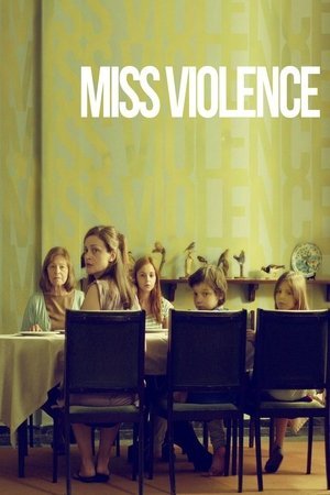 Miss Violence 2025 211052 w500 pEGEVgqLwhDV8ZGG5DK7NHDIU3T | Readd — Find What to Watch Next