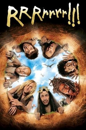 RRRrrrr!!! 2025 21778 w500 | Readd — Find What to Watch Next