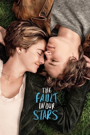 The Fault in Our Stars 2025 222935 w500 kcVuktIlrn9SAN1uBmPDnocTQmF | Readd — Find What to Watch Next