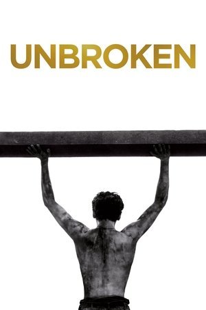 Unbroken 2025 227306 w500 vAlHUjHwLWMV5mg4epGR9WSIfiy | Readd — Find What to Watch Next