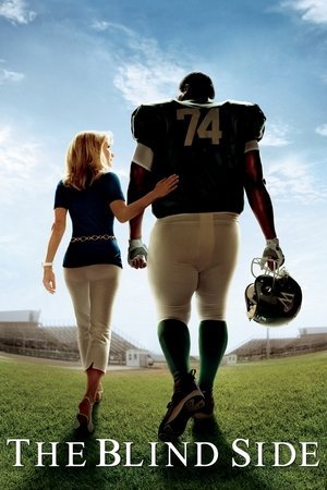 The Blind Side 2025 22881 w500 bMgq7VBriuBFknXEe9E9pVBYGZq | Readd — Find What to Watch Next