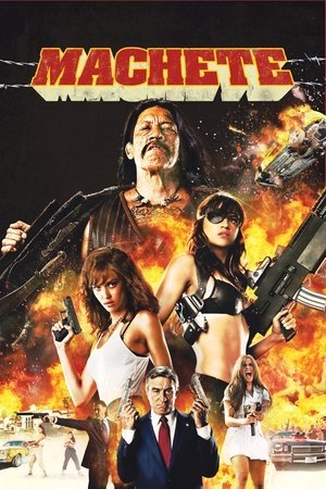 Machete 2025 23631 w500 dcPSm1rGEFdiEc7DaKz0t5kb66b | Readd — Find What to Watch Next