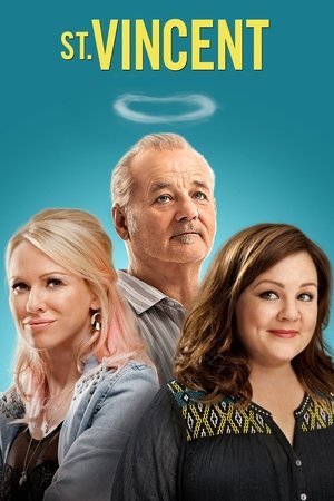 St. Vincent 2025 239563 w500 | Readd — Find What to Watch Next