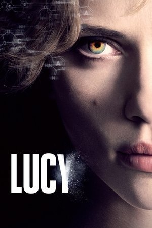 Lucy 2025 240832 w500 kRbpUTRNm6QbLQFPFWUcNC4czEm | Readd — Find What to Watch Next