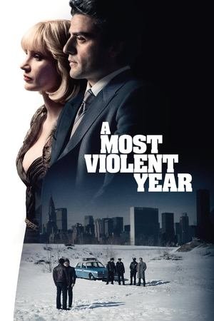 A Most Violent Year 2025 241239 w500 | Readd — Find What to Watch Next