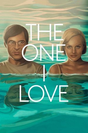 The One I Love 2025 242090 w500 | Readd — Find What to Watch Next