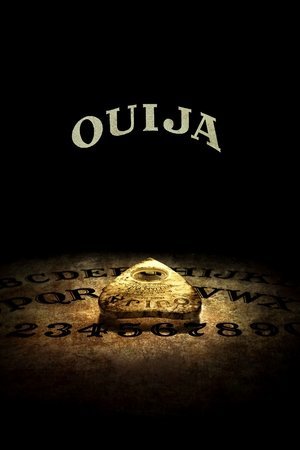 Ouija 2025 242512 w500 | Readd — Find What to Watch Next