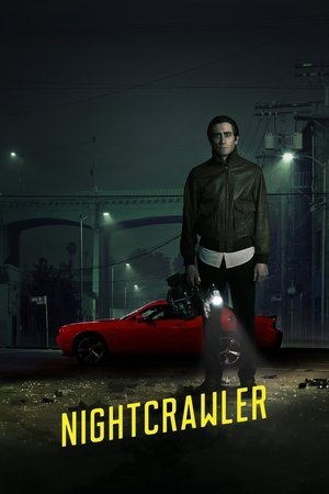 Nightcrawler 2025 242582 w500 j9HrX8f7GbZQm1BrBiR40uFQZSb | Readd — Find What to Watch Next