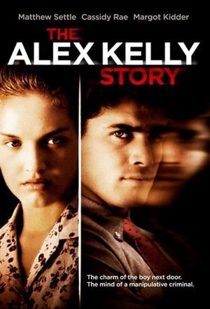 Crime in Connecticut: The Story of Alex Kelly 2025 243553 w500 | Readd — Find What to Watch Next