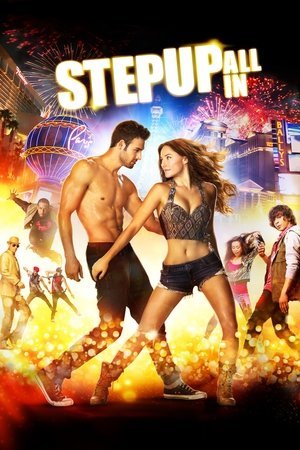 Step Up All In 2025 243683 w500 hgAjyJyEvj5S9CeztXs39iEUJKS | Readd — Find What to Watch Next