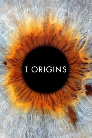 I Origins 2025 244267 w500 2P31jhd1dWUAPD8dmnSrwkQ8CNN | Readd — Find What to Watch Next