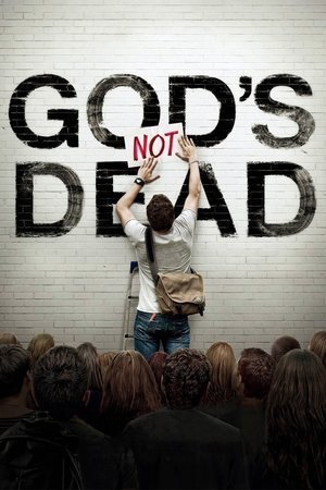 God's Not Dead 2025 249660 w500 yKUzBolWrwyByevBtDPfy3kIumv | Readd — Find What to Watch Next