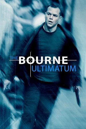 The Bourne Ultimatum 2025 2503 w500 | Readd — Find What to Watch Next