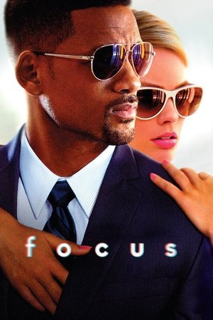 Focus 2025 256591 w500 lOzGWjceYTd0kd5HyX7Ch46O9kh | Readd — Find What to Watch Next