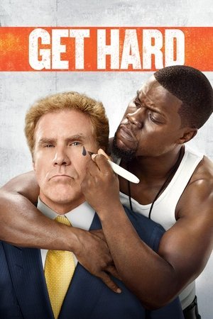 Get Hard 2025 257091 w500 rJPbS2cYOYhDCjT5NmW1Fm6gFl3 | Readd — Find What to Watch Next