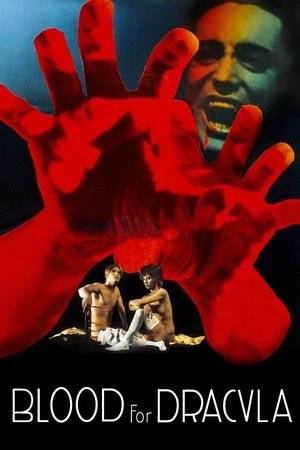 Blood for Dracula 2025 25944 w500 cLyCHzPT5kLBEPn4DMcqgNbjwke | Readd — Find What to Watch Next