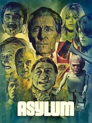Asylum 2025 25993 w500 bKQ46UYuKKf50rw2jMVyrak4AF2 | Readd — Find What to Watch Next