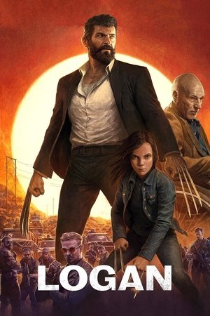 Logan 2025 263115 w500 fnbjcRDYn6YviCcePDnGdyAkYsB | Readd — Find What to Watch Next