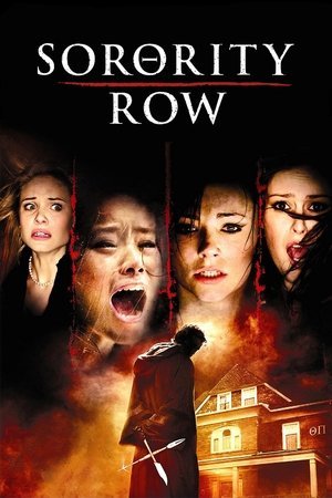 Sorority Row 2025 26688 w500 rbZU0hrndaubP7ovlmeCf670Ojh | Readd — Find What to Watch Next