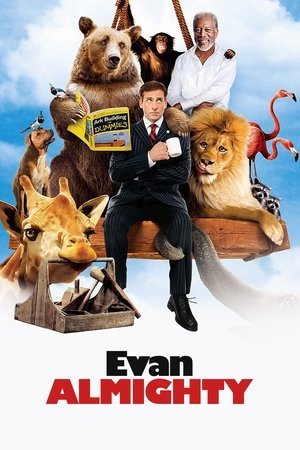 Evan Almighty 2025 2698 w500 blI1ioXbgJWOJ3PbcBuSV65Ebwu | Readd — Find What to Watch Next