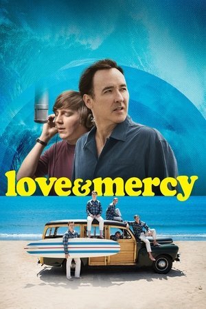 Love & Mercy 2025 271714 w500 4jn0hDsl6lsv4qEc7aiLlgbaIjo | Readd — Find What to Watch Next