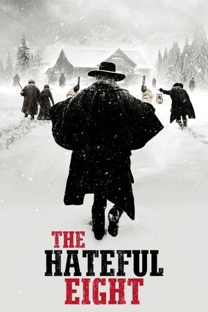 The Hateful Eight 2025 273248 w500 jIywvdPjia2t3eKYbjVTcwBQlG8 | Readd — Find What to Watch Next