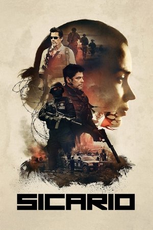 Sicario 2025 273481 w500 lz8vNyXeidqqOdJW9ZjnDAMb5Vr | Readd — Find What to Watch Next