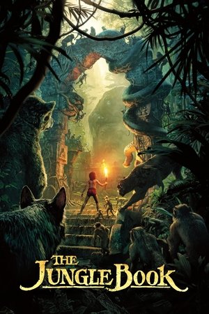 The Jungle Book 2025 278927 w500 | Readd — Find What to Watch Next