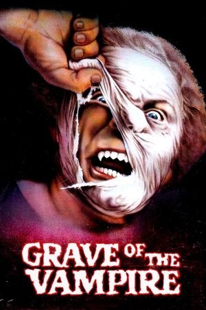 Grave of the Vampire 2025 28160 w500 | Readd — Find What to Watch Next