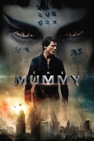 The Mummy 2025 282035 w500 | Readd — Find What to Watch Next
