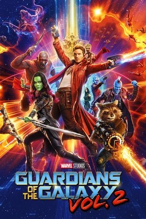 Guardians of the Galaxy Vol. 2 2025 283995 w500 | Readd — Find What to Watch Next