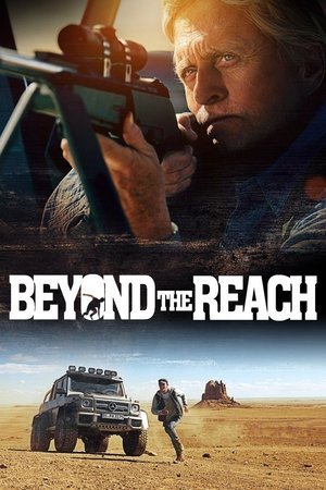 Beyond the Reach 2025 284289 w500 t6m6ICEG7KrnyYQpROISURkuCD5 | Readd — Find What to Watch Next