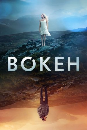 Bokeh 2025 286538 w500 cedeEgSeKpsFZH9z9LgWbEqILlW | Readd — Find What to Watch Next