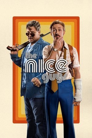 The Nice Guys 2025 290250 w500 | Readd — Find What to Watch Next