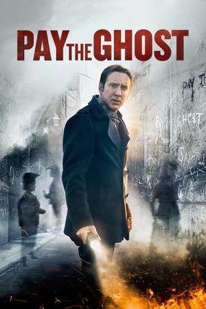 Pay the Ghost 2025 290637 w500 | Readd — Find What to Watch Next
