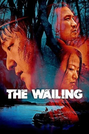 The Wailing 2025 293670 w500 aXlL7yYwpXInhltamtzKQFBG08G | Readd — Find What to Watch Next