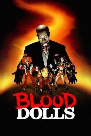 Blood Dolls 2025 29542 w500 iaY1mAjoWqj3wpmPt7APj5RrNR8 | Readd — Find What to Watch Next
