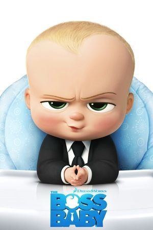 The Boss Baby 2025 295693 w500 unPB1iyEeTBcKiLg8W083rlViFH | Readd — Find What to Watch Next