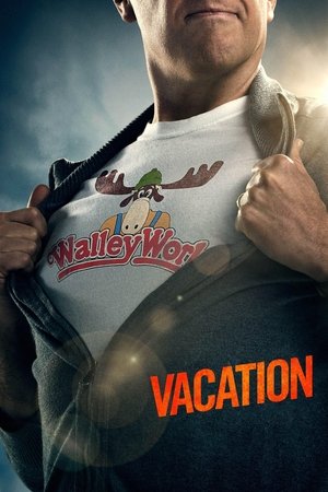 Vacation 2025 296099 w500 fYDALvoCt3DBlSWN6pSAnGQ9ld7 | Readd — Find What to Watch Next