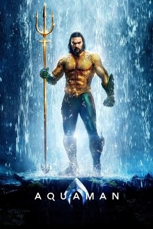 Aquaman 2025 297802 w500 ufl63EFcc5XpByEV2Ecdw6WJZAI | Readd — Find What to Watch Next