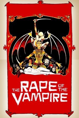The Rape of the Vampire 2025 29790 w500 aUVP3VSbAkbCFXihkQFj6PCBVWJ | Readd — Find What to Watch Next