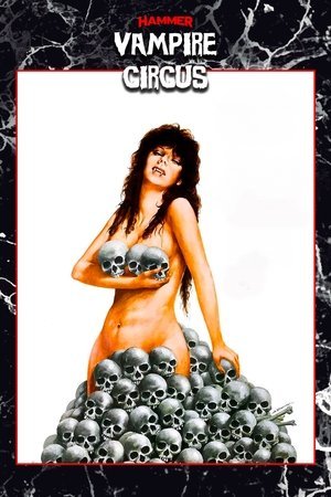 Vampire Circus 2025 29960 w500 a6feJtVbMj8aI1VwoKGminP1WI1 | Readd — Find What to Watch Next