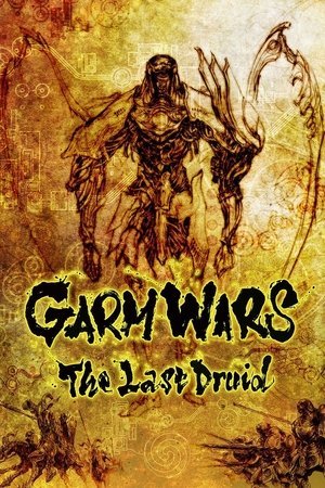 Garm Wars: The Last Druid 2025 302026 w500 cz3tMdY7XPjzhEWH7hdKOn3doJ1 | Readd — Find What to Watch Next