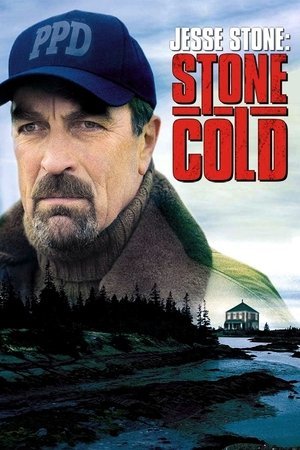 Stone Cold 2025 31046 w500 | Readd — Find What to Watch Next