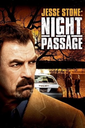 Jesse Stone: Night Passage 2025 31047 w500 k06aaP4jfTK5k77uQX7mrV12vT4 | Readd — Find What to Watch Next