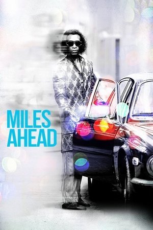 Miles Ahead 2025 316000 w500 rdk0epUSHFo1NyWXueKANUwIFQi | Readd — Find What to Watch Next