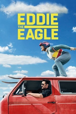 Eddie the Eagle 2025 319888 w500 r562gvTRVHnDSvG7MrKHEECSn1V | Readd — Find What to Watch Next