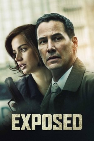 Exposed 2025 331962 w500 | Readd — Find What to Watch Next