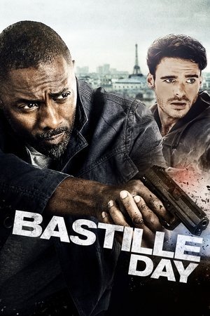 Bastille Day 2025 333669 w500 | Readd — Find What to Watch Next