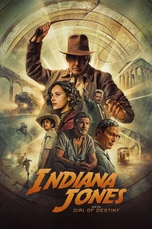 Indiana Jones and the Dial of Destiny 2025 335977 w500 Af4bXE63pVsb2FtbW8uYIyPBadD | Readd — Find What to Watch Next
